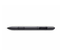 Penna digitale Wacom KP302E per schermi interattivi DTK-2451/DTH-2452/DTK-1651
