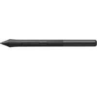 PENNA DIGITALE WACOM LP1100K - 4096 livelli di pressione, pulsanti programmabili
