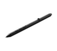 Penna Digitale Wacom Pro Pen 3E Nero
