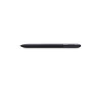 Wacom Penna per DTU1031X & DTU-1031AX & STU540