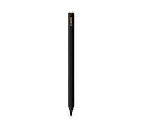Penna Digitale Xiaomi Stylo De Mise Au Point 8192 Livelli 3 ms Nero Oro