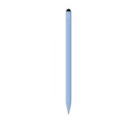 Penna digitale Zagg Pro Stylus 2 Blu per iPad Pro 11 e 12.9 con doppia punta