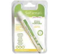PENNA DOPOPUNTURA AMMON 12ML SF+