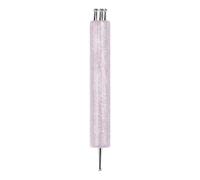 Penna Dotting Strumenti per Manicure a 5 Petali