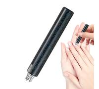 Penna Dotting Unghie a Strumento per Manicure