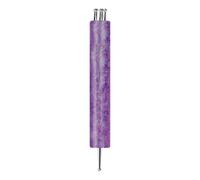 Penna Dotting Unghie Strumenti Manicure Punta Fine Da Strass