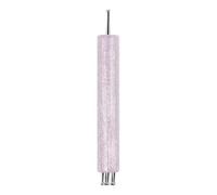 Penna Dotting Unghie Strumenti per Manicure a 5 Petali