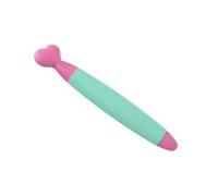 Penna durevole dello stilo dello stilo dello schermo di tocco della compressa della penna per le penne della compressa