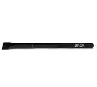 Penna ecologica BrainMarket