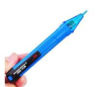 Penna elettrica del tester 90-1000V del rivelatore di tensione CA -10~50 ℃ Per laboratori e scuole