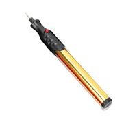 Penna elettrogravera, perfetta per gli amanti del mestiere e gli artisti che offrono un comodo e vari materiali utilizzare strumento di incisione fai da te