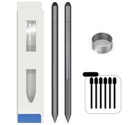 Penna elettromagnetica per TabS Note Spen EMR sensibile alla pressione passiva stilo schermo inchiostro