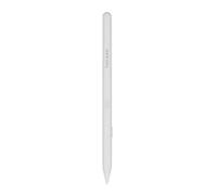 Penna elettronica Tucano MA-STY2-W Alluminio Bluetooth Bianco per Apple iPad/Pro/Air/Mini