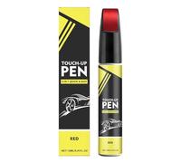 Penna Eliminatore Di Strisce Per Automobile,12ml Penna Eliminatore Di Strisce Di Vernice - Restauratore Di Rivestimento Veicolo,Per Esterno Dettaglio Restauro SUV Automobile Camping-Car Ga