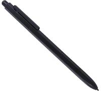 Penna EMR per BOOX Tab Ultra C Pro (4096 livelli di pressione) compatibile con Note Air 3 e Tablet Go 10.3. Include gomma cancellatrice e funziona come penna di ricambio.