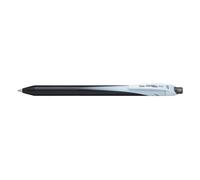 Penna EnerGel Slim nero