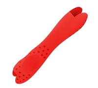 Penna ergonomica multiuso, impugnatura comoda, antiscivolo, in silicone | Portapenne per bambini e adulti, impugnatura comoda, per bambini, adolescenti, studenti, scrittura a mano, pittura, disegno