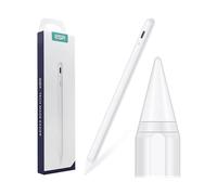 PENNA ESR Per Ipad Pro Air Mini Per Disegno E Scrittura Ad Alta Sensibilità