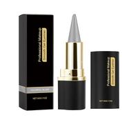 Penna Eye Liner, Smudge Proof Waterproof, 2,99 x 0,91 in Precision Tip High Pigment, Crema Formula Long Lasting, Smooth Application for Daily Wear, Gift, Women