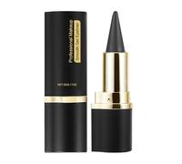 Penna Eye Liner, Smudge Proof Waterproof, 2,99 x 0,91 in Precision Tip High Pigment, Crema Formula Long Lasting, Smooth Application for Daily Wear, Gift, Women