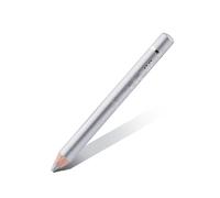 Penna eyeliner colorata alla moda Evidenziatore matita for ombretti impermeabile Glitter EyeShadow Pen Cosmetic Glitter Eye Liner (Color : Style 01)