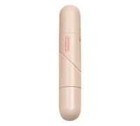 Penna Eyeliner trucco - 2 ml doppia punta resistente alle tracce