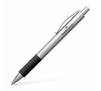 Penna Faber-Castell Essentio B Argentato