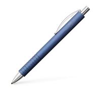 Penna Faber-Castell Essentio B Azzurro