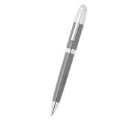 Penna Festina Grigia FWS4110/H Classicals