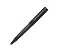 Penna Festina Nera FWS4108/A Prestige