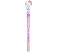 Penna Fidget Hello Kitty, Compleanno, Regalo Di Natale Merchandise Ufficiale
