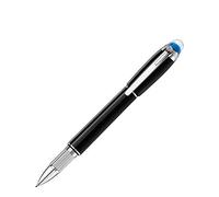 PENNA FINELINER STARWALKER MONTBLANC