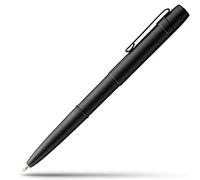 Penna Fisher Space Pen X-Mark, nera
