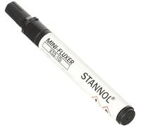 Penna flussante Stannol X32-10i Contenuto 10 ml F-SW 33