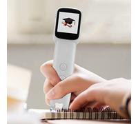 Penna for dizionario con scansione offline in 11 lingue | da lettura for studenti traduzione Dizionario di elettronica for l'apprendimento, estratti testo necessari come regalo felice