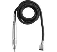 Penna for incisione pneumatica Micro smerigliatrice ad aria leggera for superfici dure