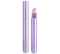 Penna For La Cura Delle Unghie 3 In 1, Penna For Olio For Cuticole, Penna For Olio For Unghie Con Punta In Ceramica For Unghie Incarnite E Unghie Secche E Danneggiate(1pcs)