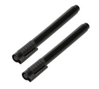 Penna for test di denaro portatile, mini rilevatore di valuta, penna for test di banconote leggera, graffiti, for banconote da un dollaro USA