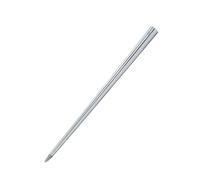 Penna Forever Prima Elegante Argento