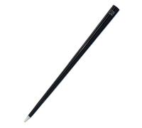 Penna Forever Prima Elegante Nero