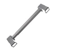 Penna Framing Jig - Angolo Clamp Jig, strumento per il layout in legno | Quick Setup Stud Framing Guide, Precision Messlayout Square, Camere in legno per la costruzione di lavori di ristrutturazione