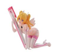 Penna Friend 2.5 Dimensionale Seduction Penfure Liliel Medico Platoon