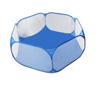 Penna Gabbia Criceto Coniglio Cavia Cincillà Gerbillo Scoiattolo Topi