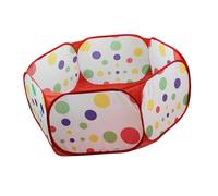 Penna Gabbia Criceto Coniglio Cavia Cincillà Gerbillo Scoiattolo Topi