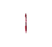 Penna gel a scatto BIC Gel-ocity 0,7 mm 829159