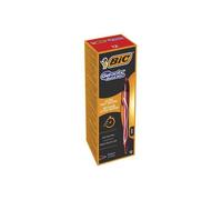 CF.12 PENNE GEL QUICK DRY 949874 PUNTA 0,7mm ROSSO
