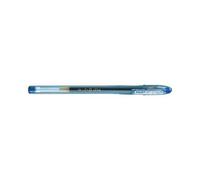 Penna Gel G-1 Pilot - 0,7 mm - 001666 (Blu Conf. 12)