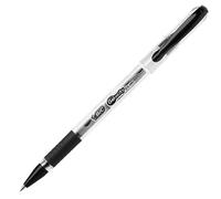 Penna gel Bic GEL-OCITY STIC Nero 0,5 mm (30 Unità)