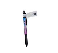 Penna Gel Lilo & Stitch - Seven