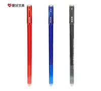 Penna Gel Per Scrivere E Fare Journal Per Casa, Scuola, Ufficio